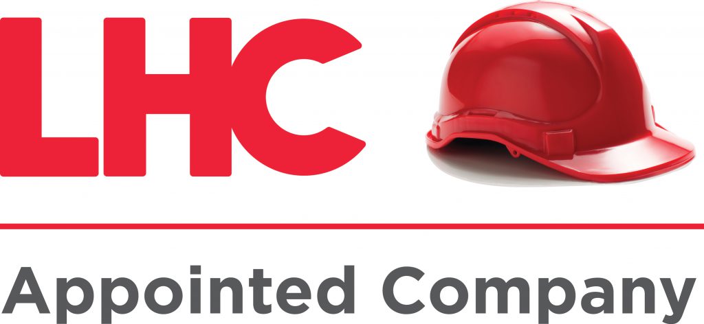 lhc-main-original-1024x472